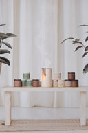 Nos coffrets & rituels