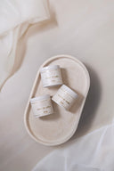 Les voiles de Belqis