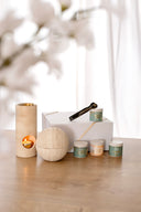 Collection Printemps été