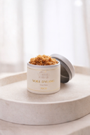 Incenso al velo di Ylang-Ylang