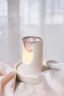 Coffret  Rituel de Saba