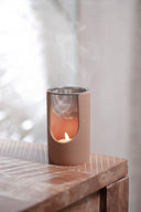 Coffret  Rituel de Saba