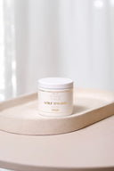 Incenso al velo di Ylang-Ylang