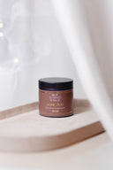 Incenso alla rosa e oud