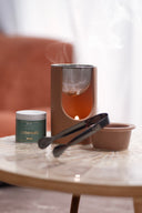 Coffret Rituel Découverte