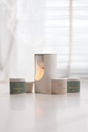 Coffret  Rituel de Saba