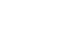 Les rituels de Belqis