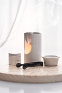 Coffret Rituel Découverte