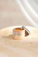 Coffret voyage Des Sens printemps-été