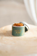 Encens Fleur de Jasmin - Édition limitée