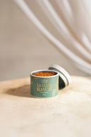 Encens La Fleur Blanche - Édition limitée