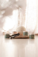 Coffret voyage Des Sens printemps-été