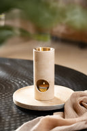 Signature Olfactive – Édition Printemps / Été