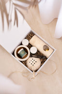 Le Voyage des Sens – Édition Signature Printemps / Été