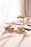 Coffret Rituel d’Or