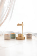 Coffret Rituel d’Harmonie