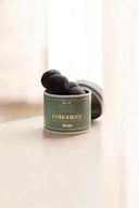 Encens L’Orchidée