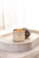 Encens Nuage de Vanille