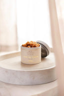 Encens Voile de Coton