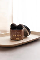 Encens Bois d'Éveil